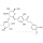 1-Propanone,1-[4-[[2-O-(6-deoxy-a-L-mannopyranosyl)-b-D-glucopyranosyl]oxy]-2,6-dihydroxyphenyl]-3-(3-hydroxy-4-methoxyphenyl)- CAS 20702-77-6